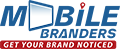 Mobile Branders Marketing and Promotions